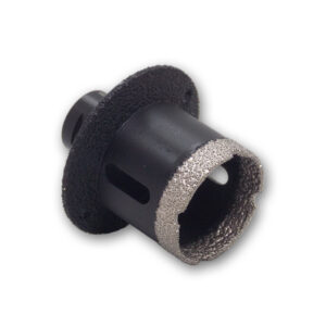 Fesa Vanitory de 60 / 40 - VB M14