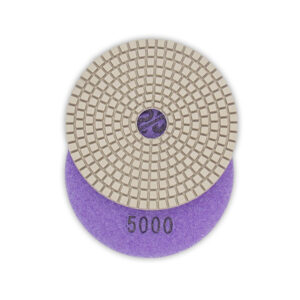Disco Flexi Premium Ø 100 #5000