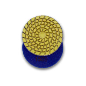 Concreto EZ Ø 100 mm #1500