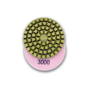 Concreto EZ Ø 100 mm #3000