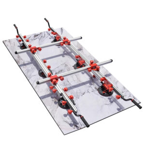 Soporte Para Translado