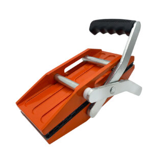 PINZA DE UNA MANO ( VENTA POR UNIDAD)