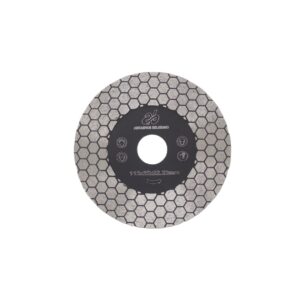 Discos Dekton Corte Bisel 45°- 115mm